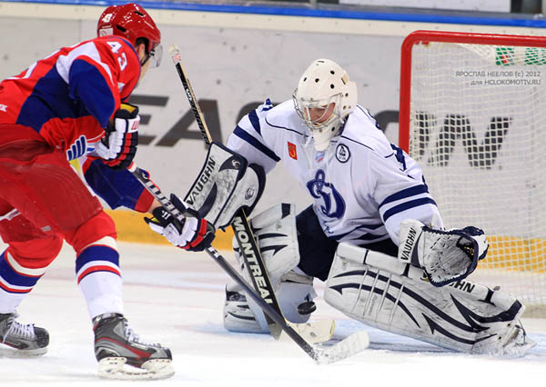 Apalkov game2.jpg